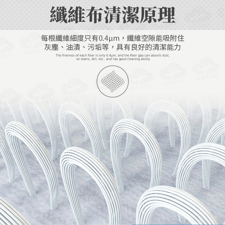 1入 眼鏡布 拭鏡布 手機布 擦拭布 手機擦拭布 眼鏡擦拭布 螢幕擦拭布【CN0206】99750走走去旅行-細節圖8