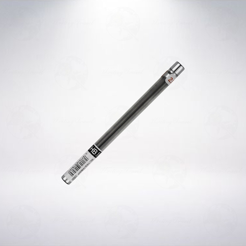 日本 OHTO 2.0mm 自動鉛筆專用替換筆芯 (4種硬度)