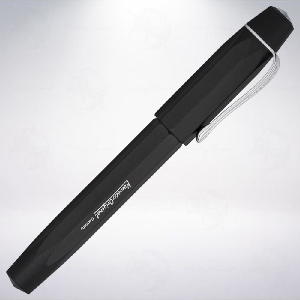 德國 Kaweco ORIGINAL 250 鋼筆-細節圖2