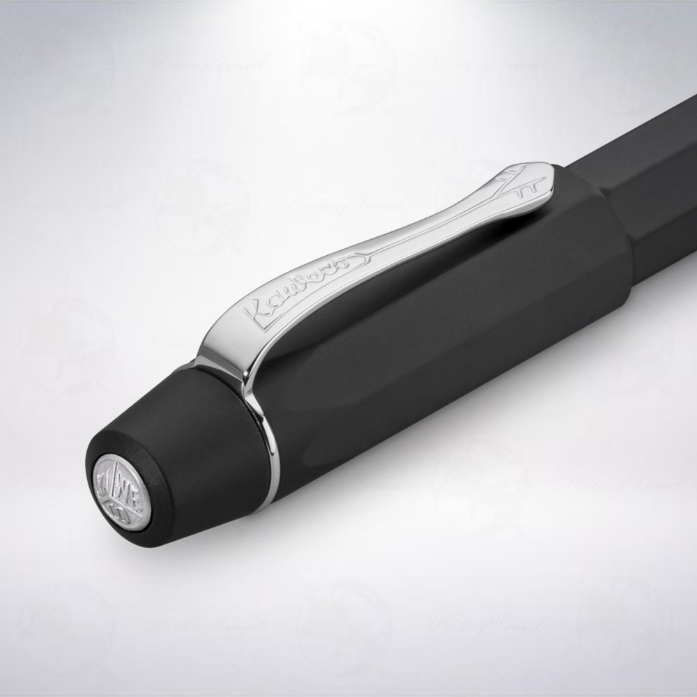 德國 Kaweco ORIGINAL 250 鋼筆-細節圖4