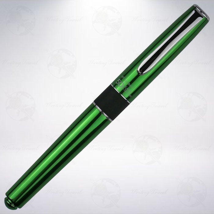 絕版! 日本 Tombow 蜻蜓 ZOOM 505 來台50周年限定款自動鉛筆: 0.9mm-細節圖2