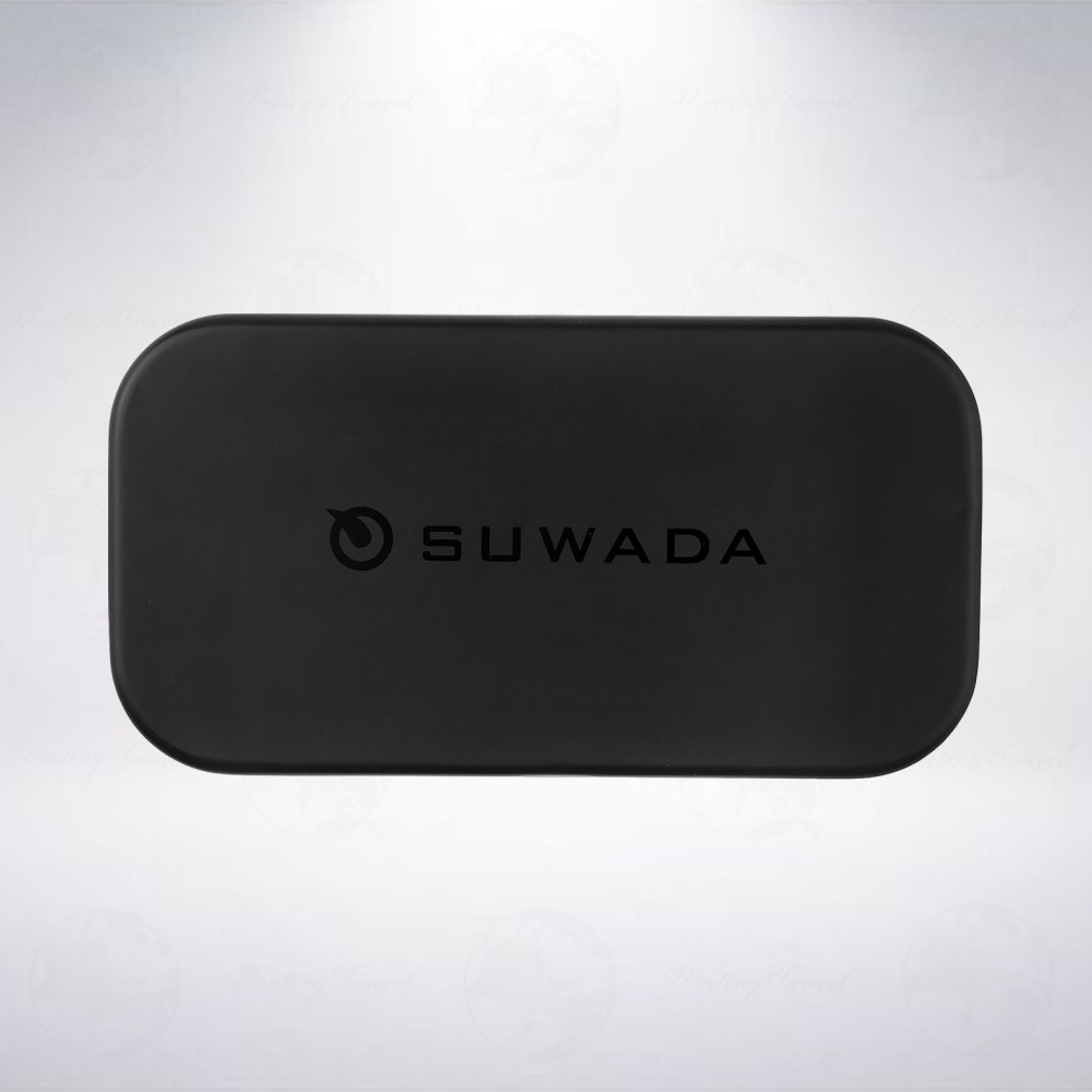 日本 諏訪田製作所 SUWADA 經典手工不鏽鋼指甲鉗 (小)-細節圖2