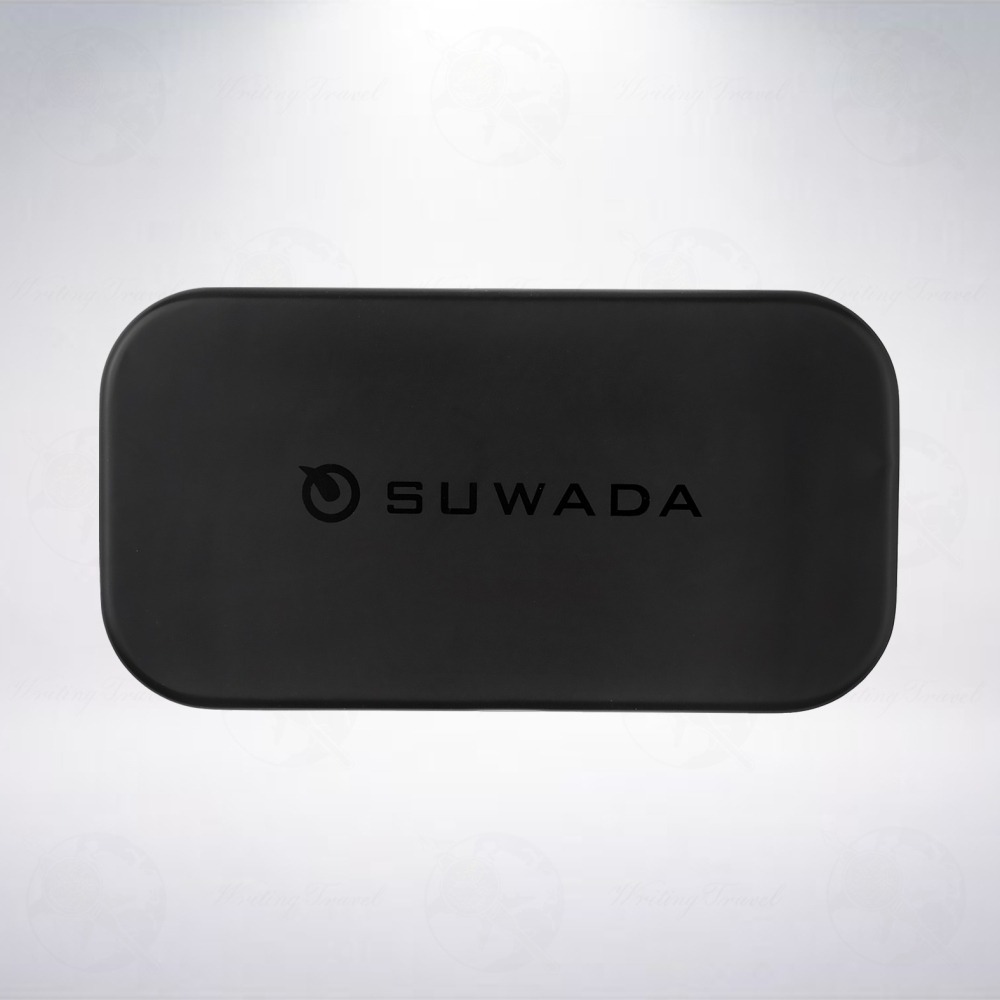 日本 諏訪田製作所 SUWADA 經典手工不鏽鋼指甲鉗 (大)-細節圖2