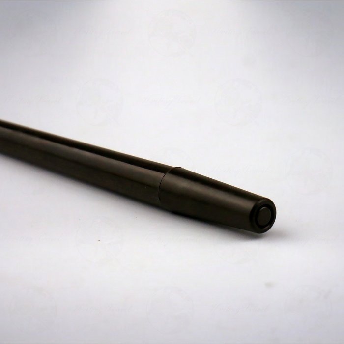 美國 Hunt 簡易直桿 (適用多款小型筆尖)-細節圖2