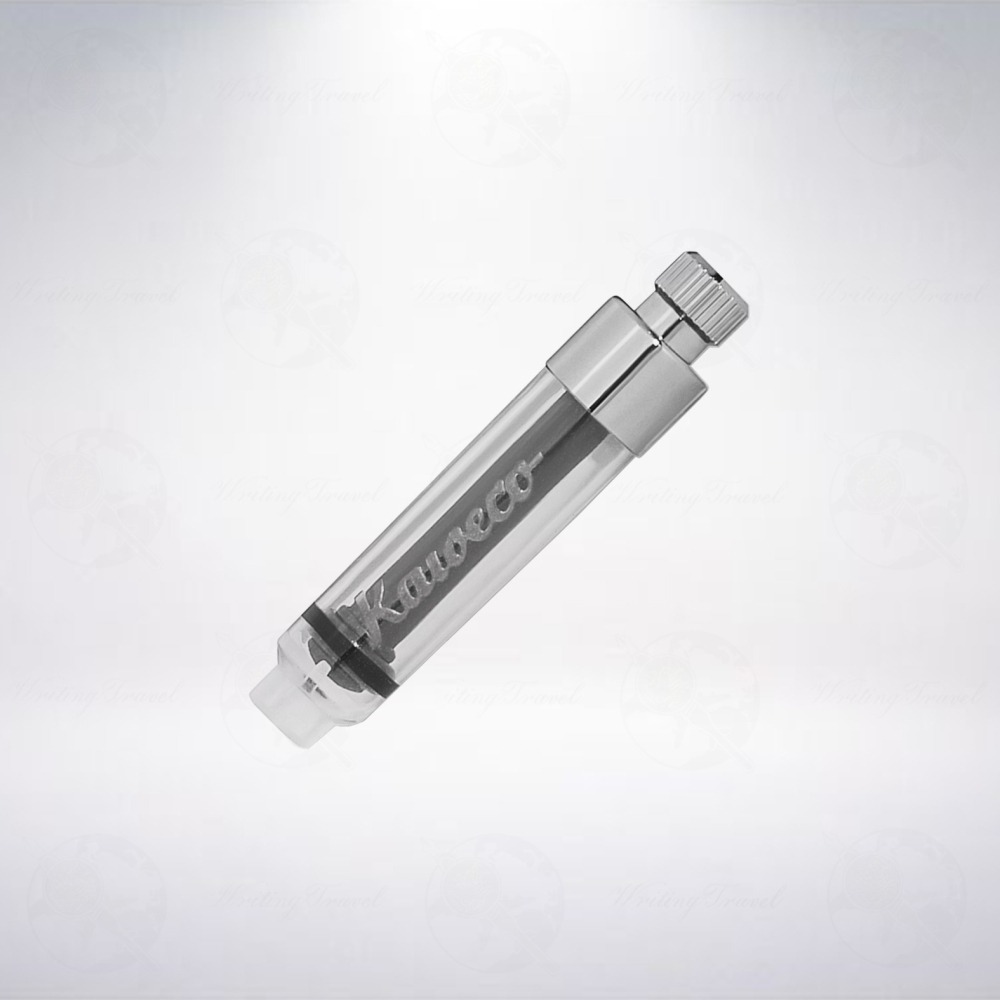 德國 Kaweco Mini Piston 活塞式吸墨器 (Sport系列專用)-細節圖2