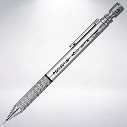 絕版! 德國 施德樓 STAEDTLER REG 925 85 0.3mm 製圖用自動鉛筆