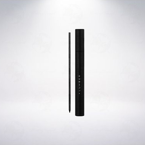日本 +LUMBER 2.0mm 自動鉛筆替換筆芯
