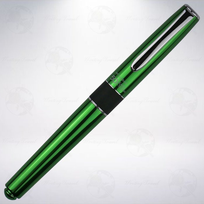 絕版! 日本 Tombow 蜻蜓 ZOOM 505 來台50周年限定款自動鉛筆: 0.5mm-細節圖2