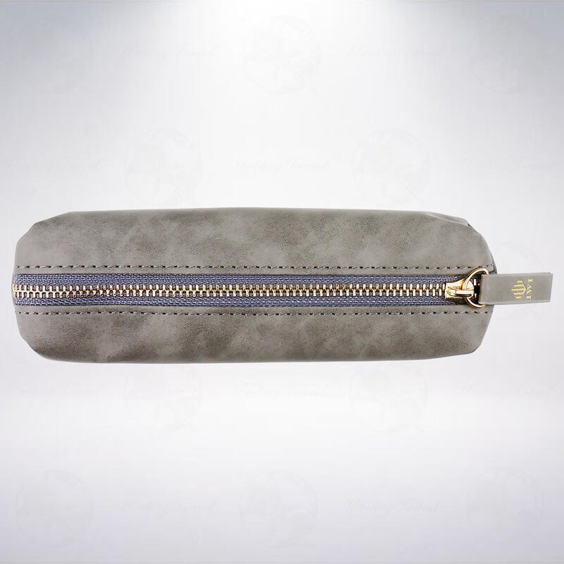 台灣 蒙恬 IWI Essence 精華系列 大人的童話世界鋼筆: 小王子-細節圖3