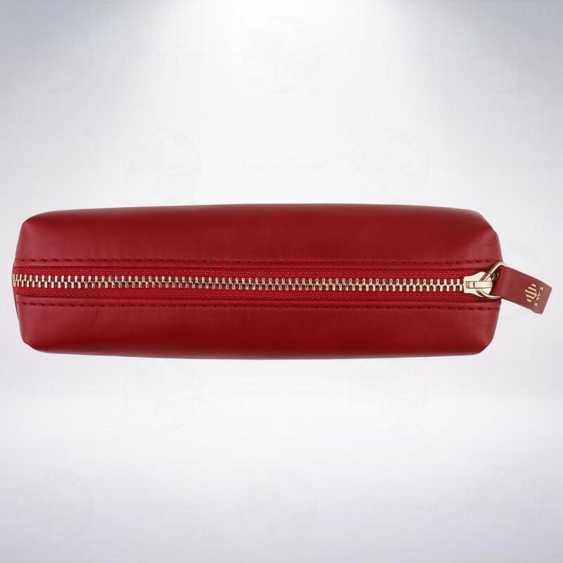 台灣 蒙恬 IWI Essence 精華系列 大人的童話世界鋼筆: 愛麗絲夢遊仙境-細節圖3