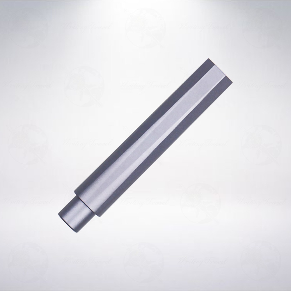 英國 Tom’s Studio Wren 寫字筆: 紫丁香-細節圖2