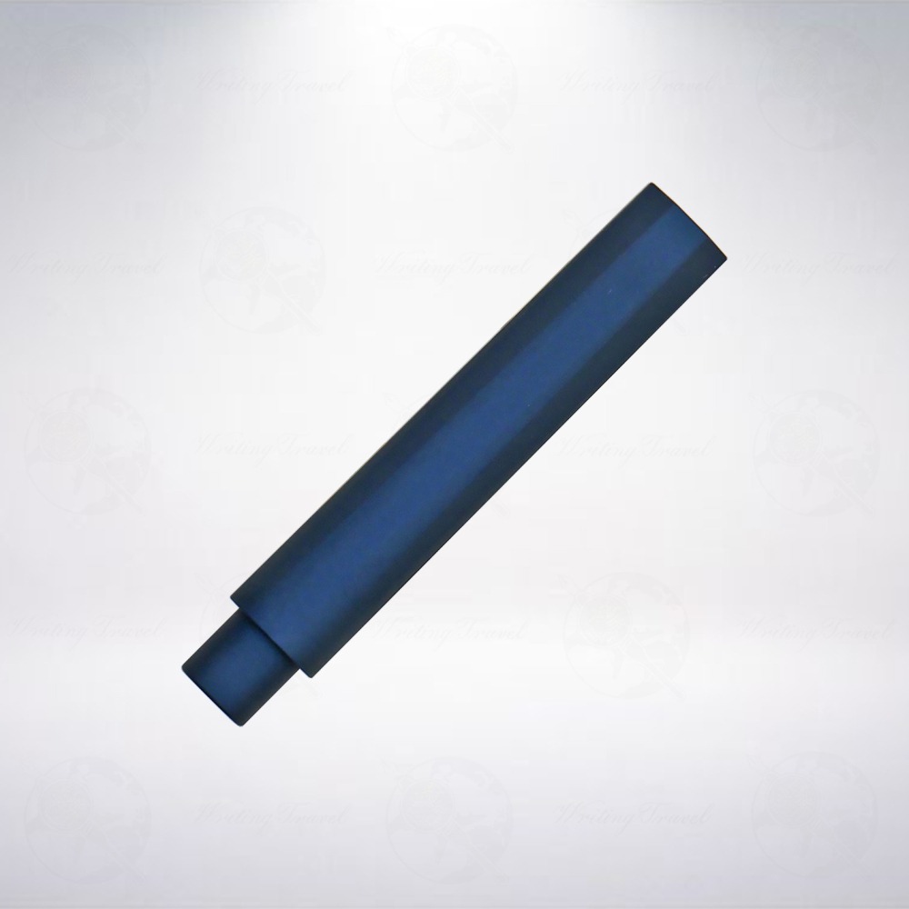 英國 Tom’s Studio Wren 寫字筆: 午夜藍-細節圖2