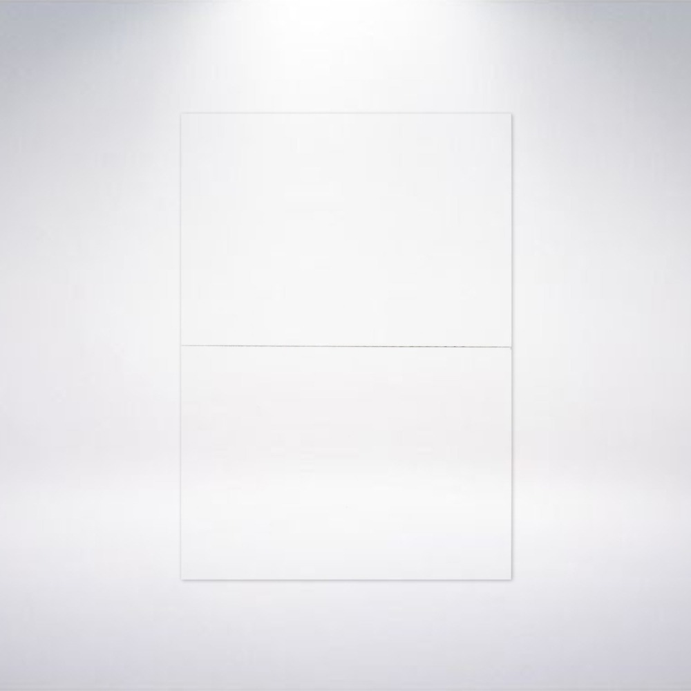 法國 Clairefontaine TRIOMPHE Bristol 卡片專用紙-細節圖2