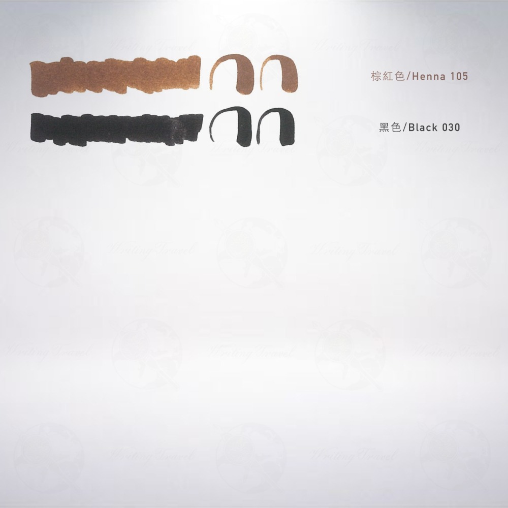 波蘭 Karin Brushmarker Junior 12色軟筆刷麥克筆組-細節圖4