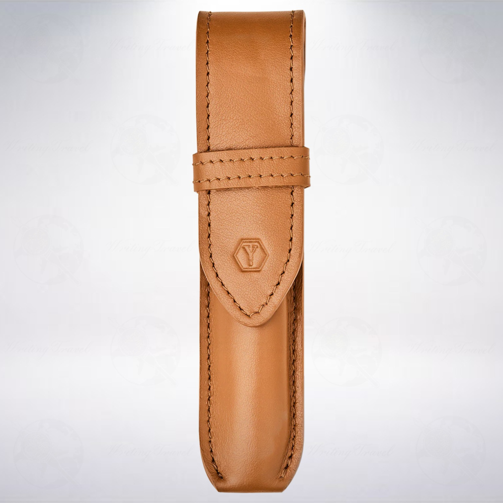 英國 YARD-O-LED 925純銀1.18mm限量自動鉛筆: 幸運/The Lucky-細節圖3