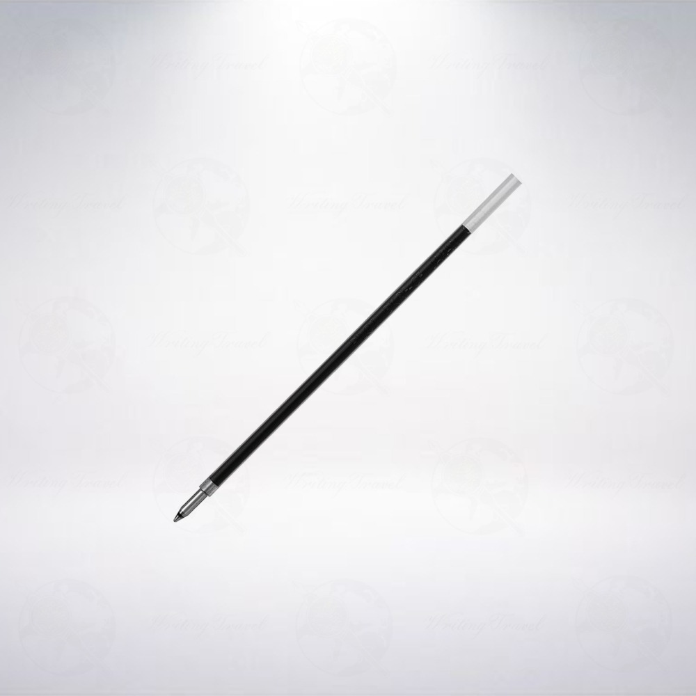 日本 百樂 PILOT BVRF 油性多用筆專用替換筆芯-細節圖2