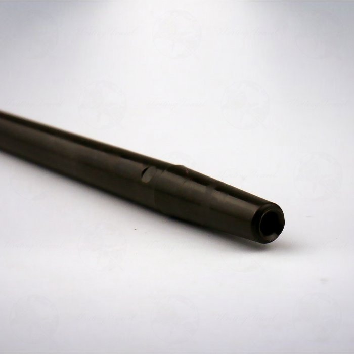 美國 Hunt CROWQUILL 直桿-細節圖2