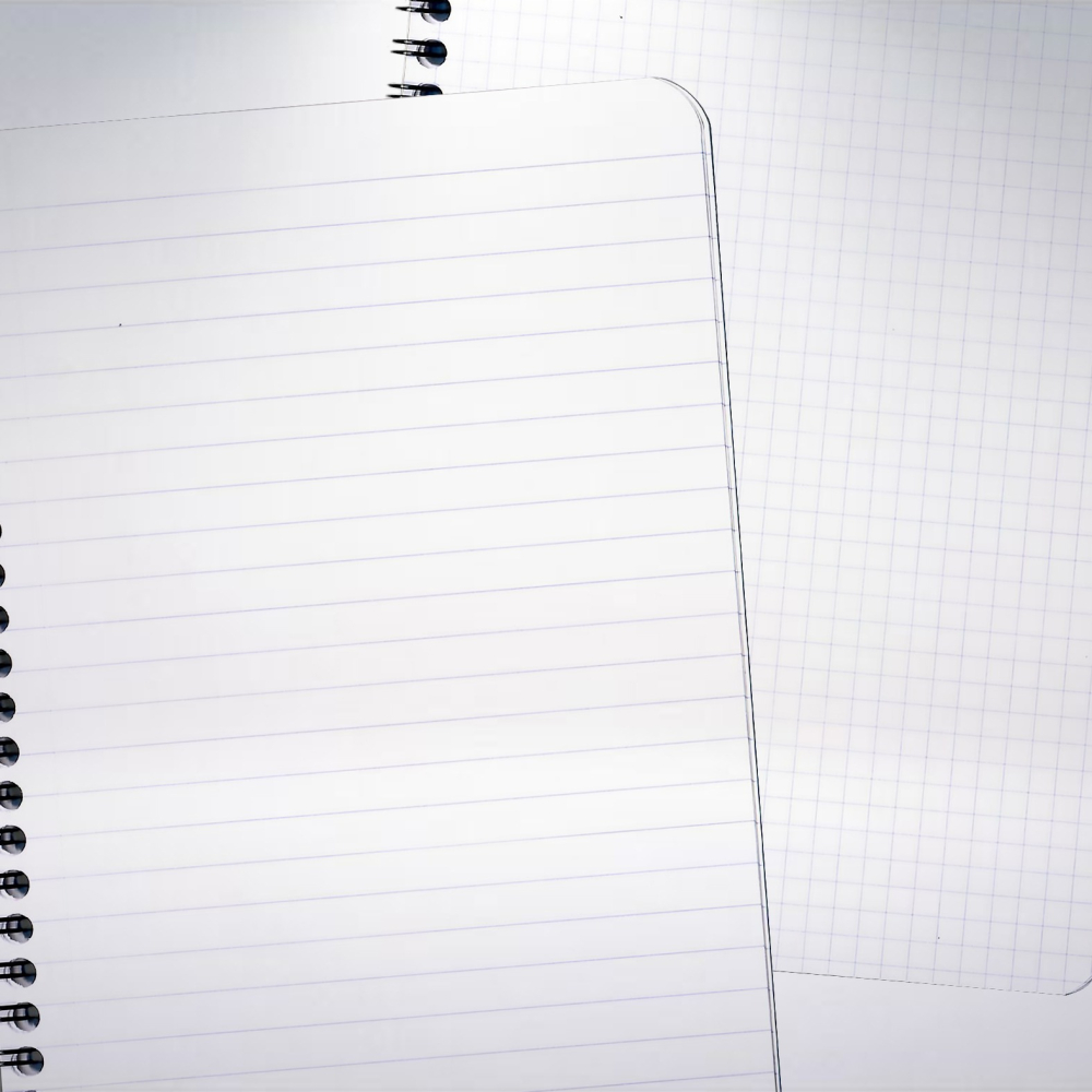 法國 Clairefontaine Clean Safe A5 防疫筆記本-細節圖2