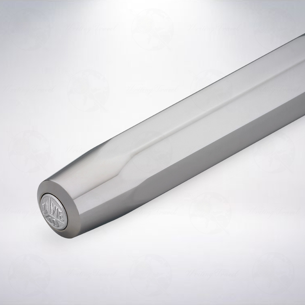 德國 Kaweco TITAN Sport 鋼筆-細節圖4