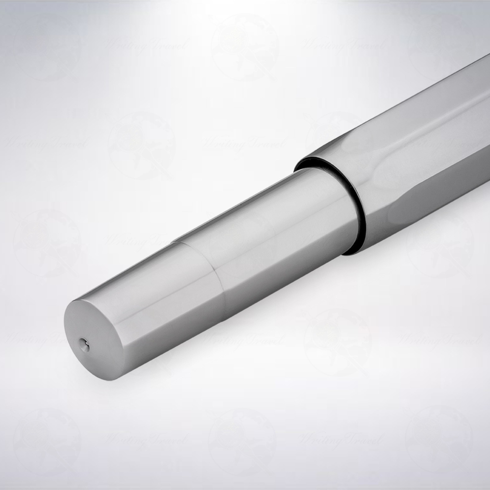 德國 Kaweco TITAN Sport 鋼筆-細節圖5