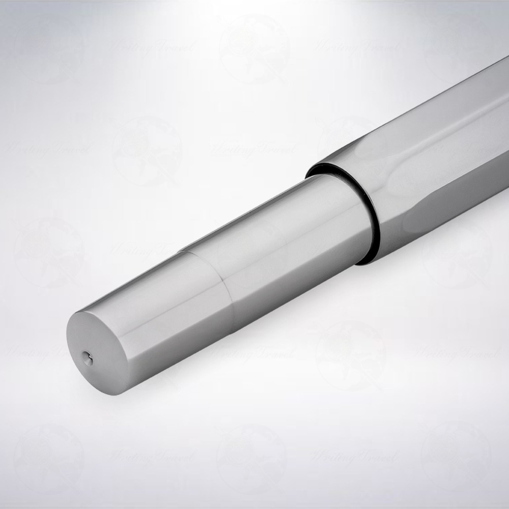 德國 Kaweco TITAN Sport 鋼筆-細節圖5