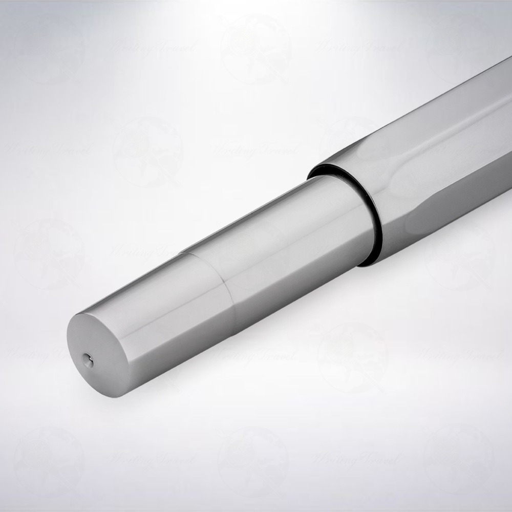 德國 Kaweco TITAN Sport 鋼筆-細節圖5