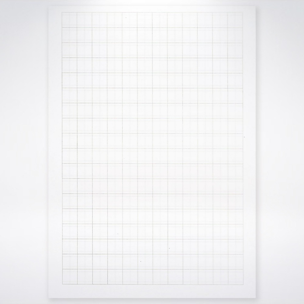 台灣 iPaper 千字文習字本-細節圖3