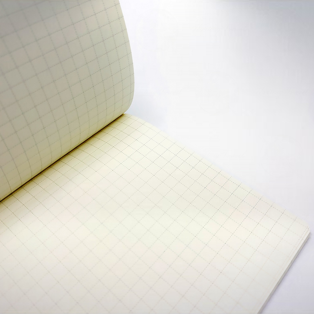 日本 寫樂 SAILOR PLUS CA.CREA PREMIUM CLOTH 筆記本限定聯名款鋼筆禮盒組: 海軍藍-細節圖4