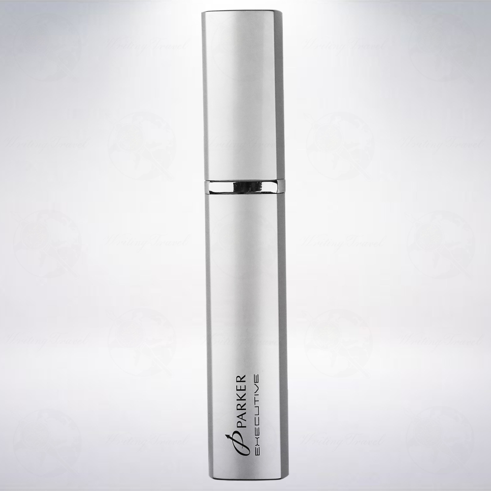 美國 派克 PARKER Executive 4-in-1 Quattro-Pen 複合型筆記具-細節圖2