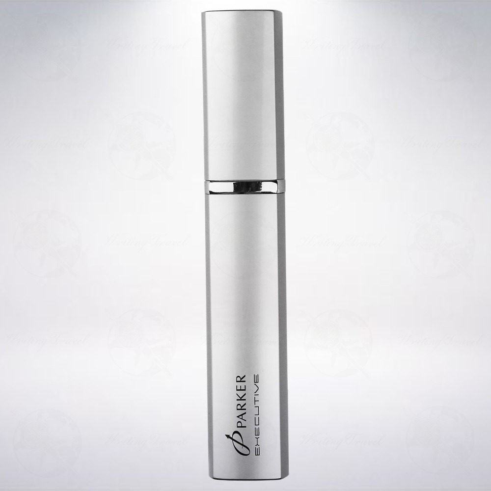 美國 派克 PARKER Executive 4-in-1 Quattro-Pen 複合型筆記具-細節圖2