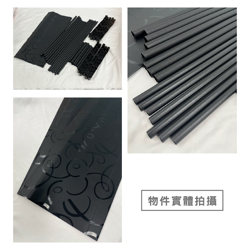 HA327｜洗衣機三層置物架 多功能置物架 三層置物架 浴室置物架 廁所置物架 三層架　雜物架-細節圖9