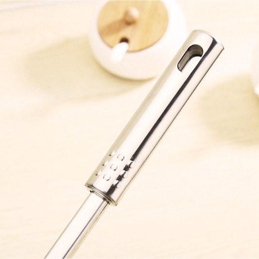 HA017｜廚具7件套組 料理用具 廚房用品 不鏽鋼-細節圖5