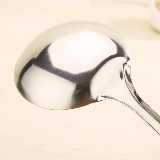 HA017｜廚具7件套組 料理用具 廚房用品 不鏽鋼-細節圖6