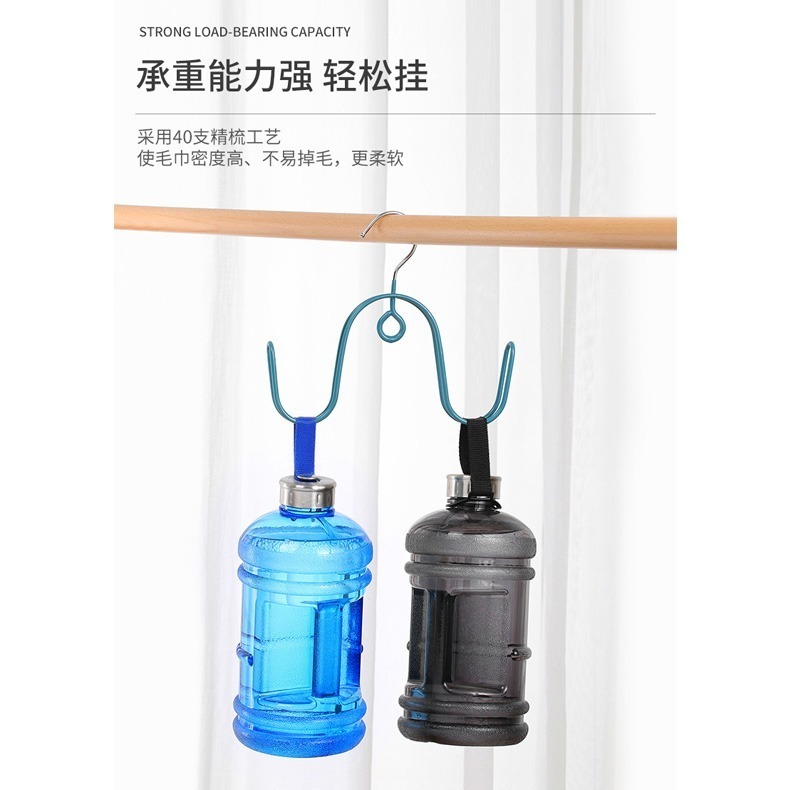 B330｜鏽鋼晒鞋架 晾鞋架 陽台 戶外 曬鞋神器 家用晾掛鞋鉤 掛鞋架 鞋勾 鞋掛 不鏽鋼掛鞋神器 曬鞋架-細節圖6