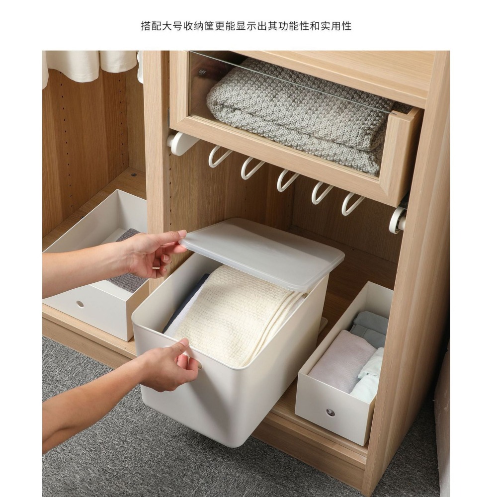 B323｜自製抽屜軌道 伸縮軌道 收納盒DIY滑軌 廚房櫥櫃抽屜軌道條 免打孔無痕貼軌道條 滑軌 軌道 拉籃滑軌-細節圖11