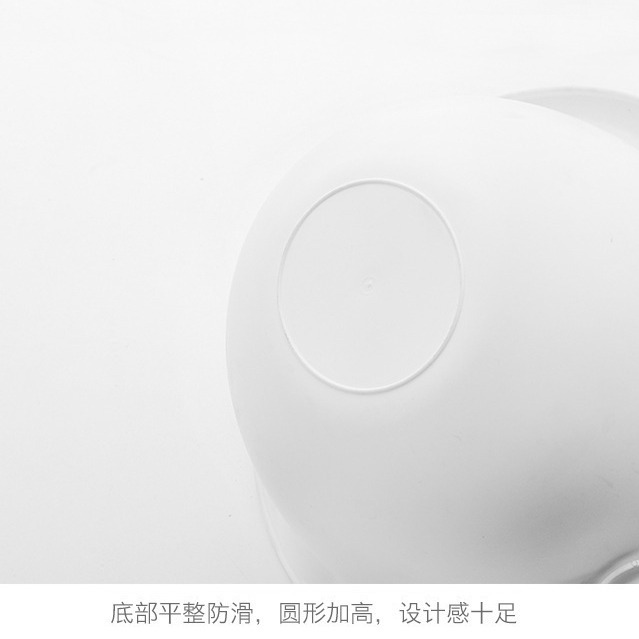 DH061｜雙層旋轉洗菜盆 洗菜籃 瀝水盆 籃子 洗米籃 水果籃-細節圖8