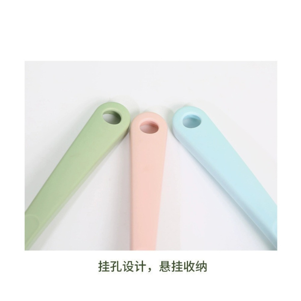 B380｜五面鞋刷 鞋刷 居家清潔 清潔刷 去污 家用刷 軟毛洗鞋刷 萬用刷 洗鞋 刷鞋-細節圖7