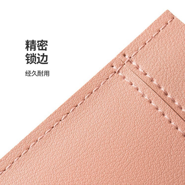 BG018｜抽拉式卡片夾 名片夾 卡片收納包 名片包 收納包 證件夾 卡片套 抽拉卡夾 卡套 卡夾-細節圖5