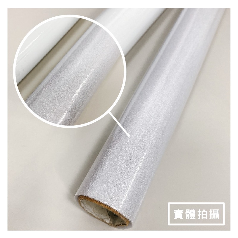 DH103｜靜電磨砂玻璃貼膜 玻璃窗貼 玻璃靜電貼 門窗玻璃貼 防窺玻璃貼 浴室辦公室窗戶 遮陽隔熱透光不透明-細節圖8