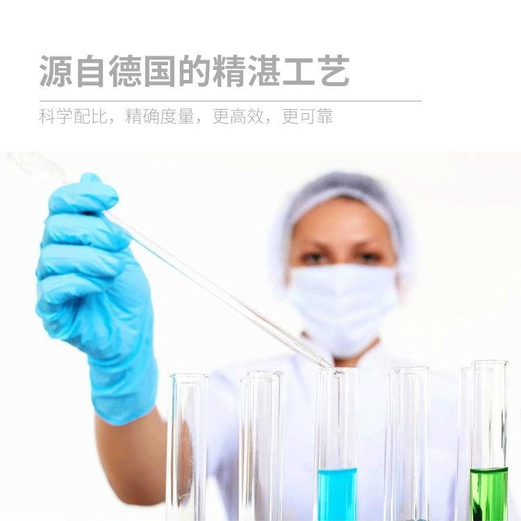 DH104｜裂缝神器 瓷磚修補 磁磚修補 馬桶浴缸地磚洗臉盆水池水槽 修補劑 修補膏 裂痕 黏接修補 破損孔洞 裂縫紋-細節圖2