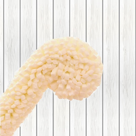 DH128｜可彎曲海綿清潔刷 醒酒器刷 高腳杯刷子 可彎曲 海綿洗杯刷 長柄酒瓶刷 清潔刷 長柄杯刷 杯刷海綿-細節圖3