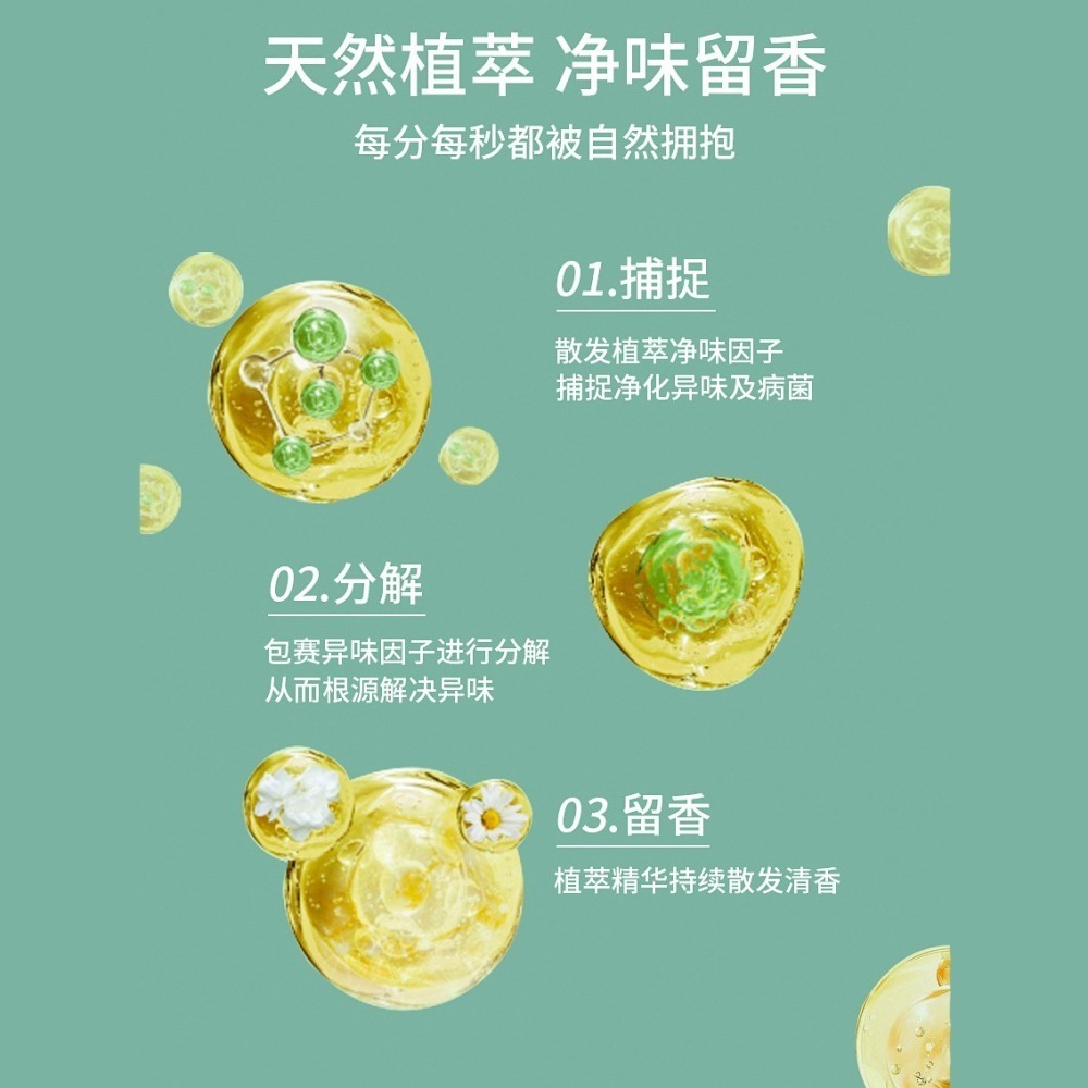 DH132｜空氣清新劑 空氣清新噴霧 空氣清香劑 室內芳香噴霧 空氣清新噴霧 除臭 廁所 香氛-細節圖5