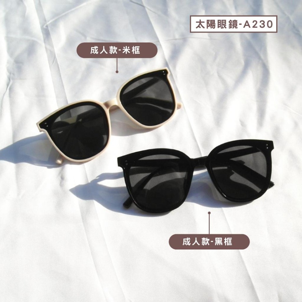 TW103｜男女款偏光眼鏡 偏光眼鏡 太陽眼鏡 黑框墨鏡 墨鏡 米框 UV400 韓版太陽眼鏡 檢驗合格-細節圖6