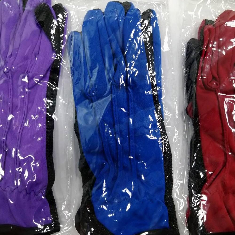 B847｜含稅隨貨附發票多用途防滑手套 生活佶事 機車手套 工作手套 止滑手套 手套 止滑XIAMI-細節圖2