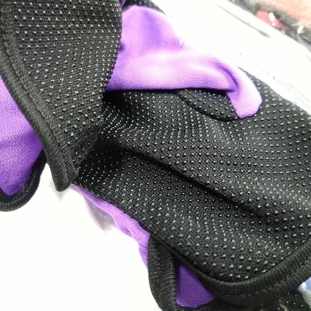 B847｜含稅隨貨附發票多用途防滑手套 生活佶事 機車手套 工作手套 止滑手套 手套 止滑XIAMI-細節圖3