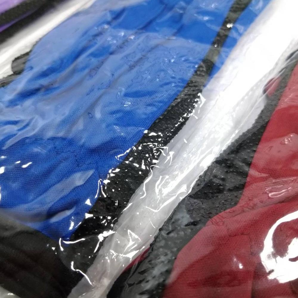 B847｜含稅隨貨附發票多用途防滑手套 生活佶事 機車手套 工作手套 止滑手套 手套 止滑XIAMI-細節圖4