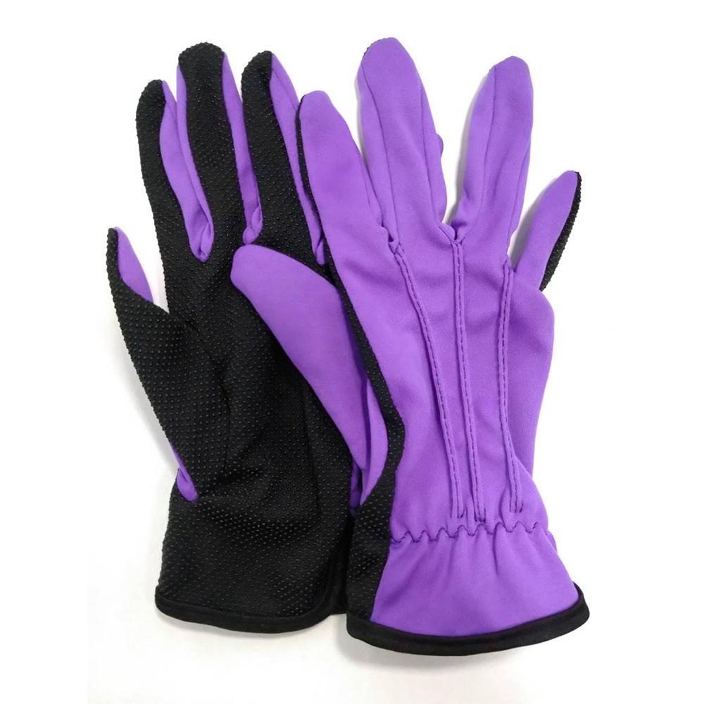 B847｜含稅隨貨附發票多用途防滑手套 生活佶事 機車手套 工作手套 止滑手套 手套 止滑XIAMI-細節圖6