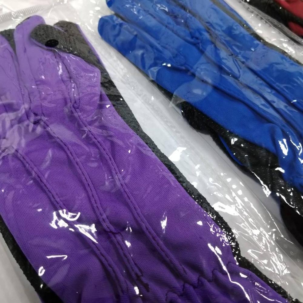 B847｜含稅隨貨附發票多用途防滑手套 生活佶事 機車手套 工作手套 止滑手套 手套 止滑XIAMI-細節圖7