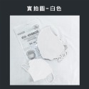 B803｜水刺布口罩 KF94魚型口罩 9D口罩 9D 蝶形口罩 兒童口罩 熔噴布 四層口罩 立體口罩 立體口罩-規格圖1