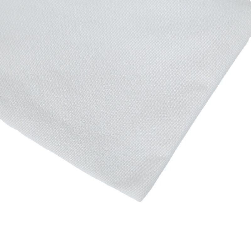 BJ100｜帆布袋 購物袋 棉布袋 空白帆布袋 素色帆布袋 純色帆布袋 單間帆布袋 手提袋帆布袋 手繪塗鴉絹印-細節圖8